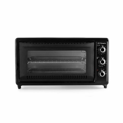 Orbegozo Minibackofen 39 Liter, 1450 W