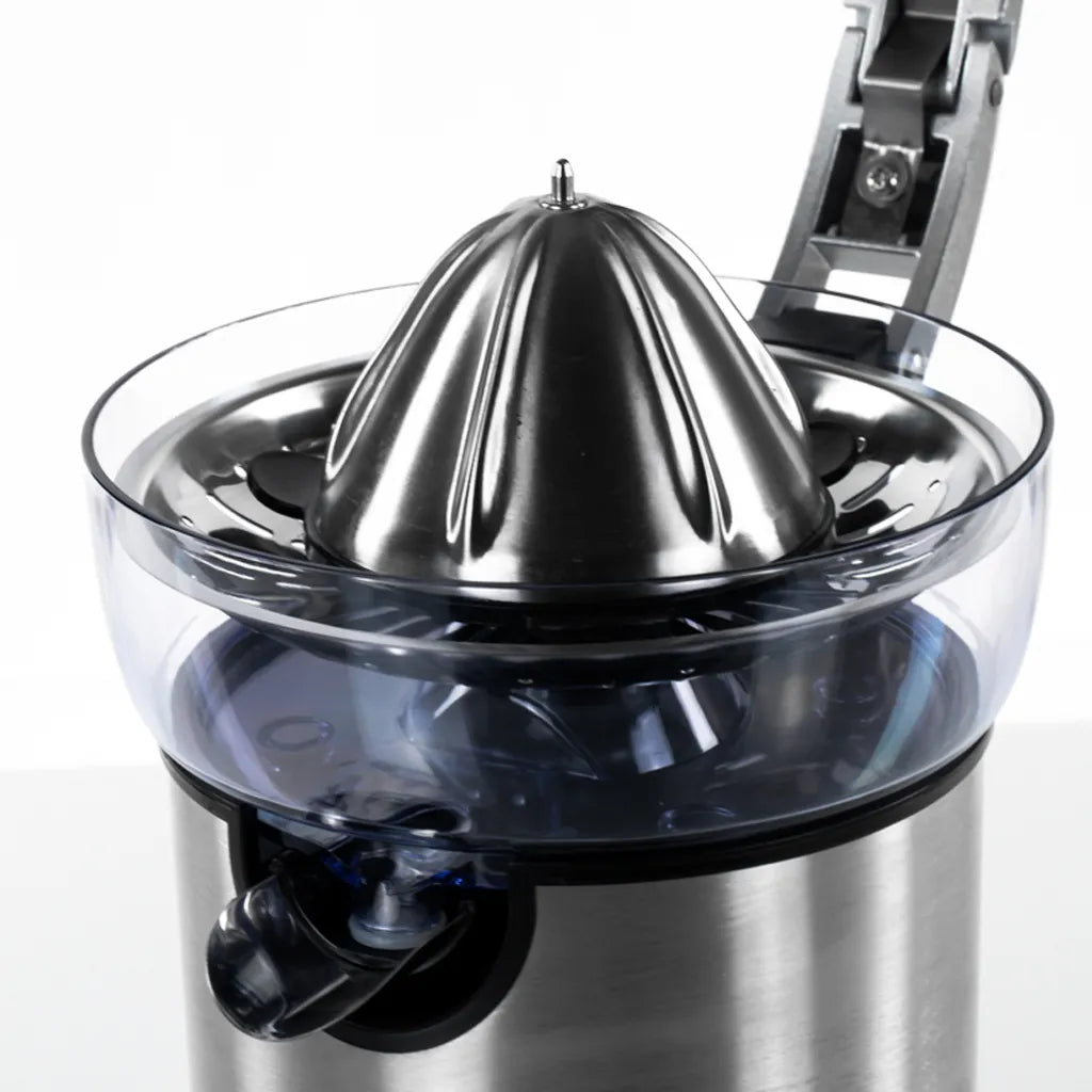 DMS ZP-160 Zitruspresse Elektrisch Saftpresse