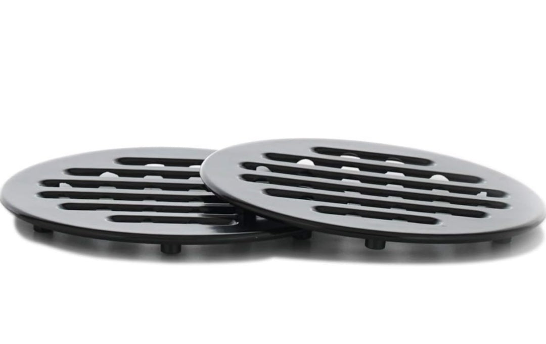 DMS Kochtopf-Set 15-teilig